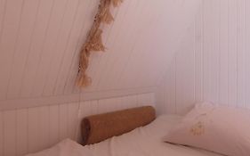 Kramarzowka - 